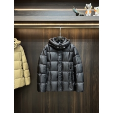 Burberry Down Jackets